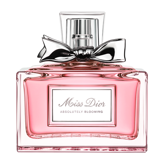 Dior Miss Dior Absolutely Blooming EDP 100 ml TESTER