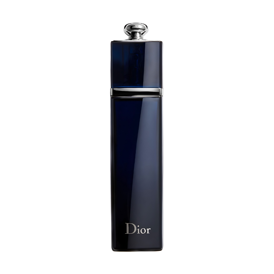 Dior Addict EDP 100 ml TESTER