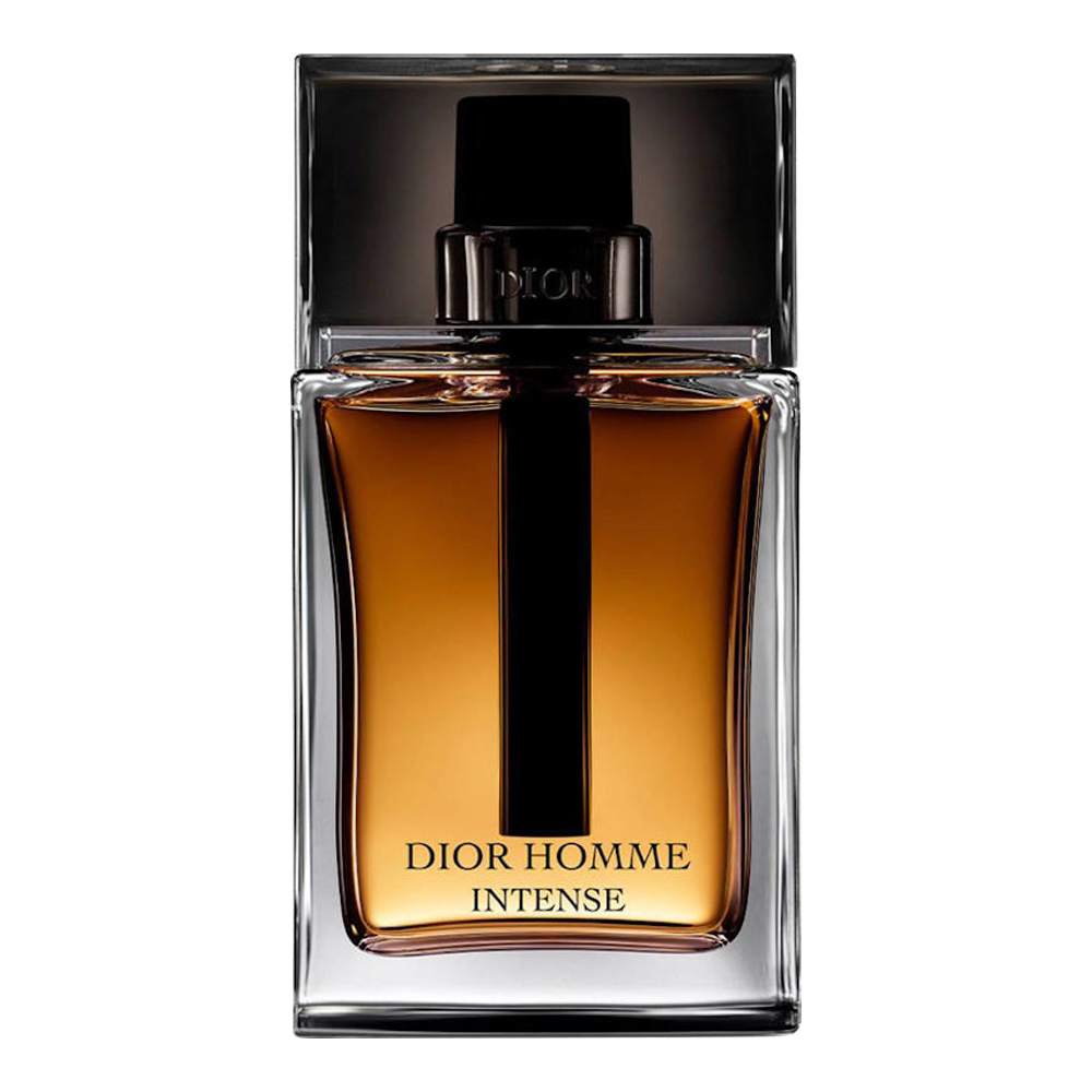 Dior Homme Intense EDP 100 ml TESTER