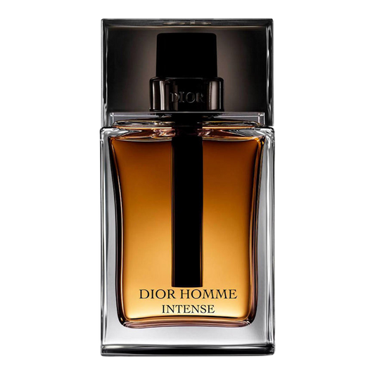 Dior Homme Intense EDP 100 ml TESTER