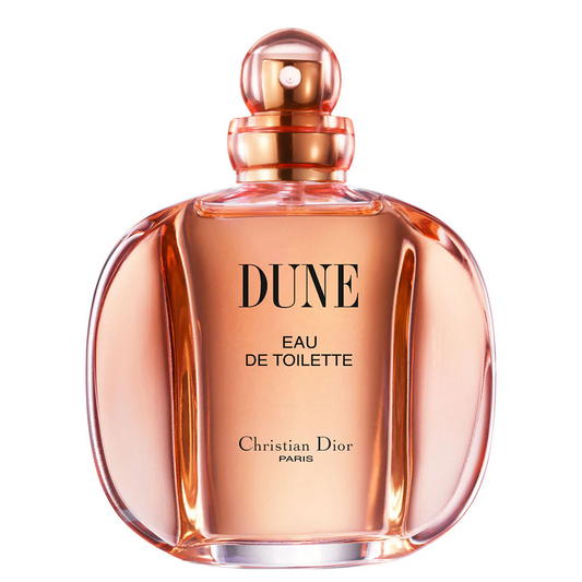 Dior Dune EDT 100 ml TESTER