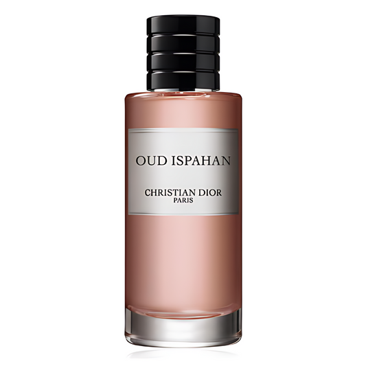 Dior Oud Ispahan EDP 125 ml