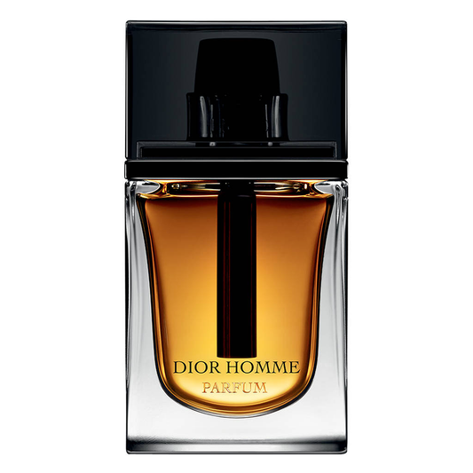 Dior Homme EDP 100 ml