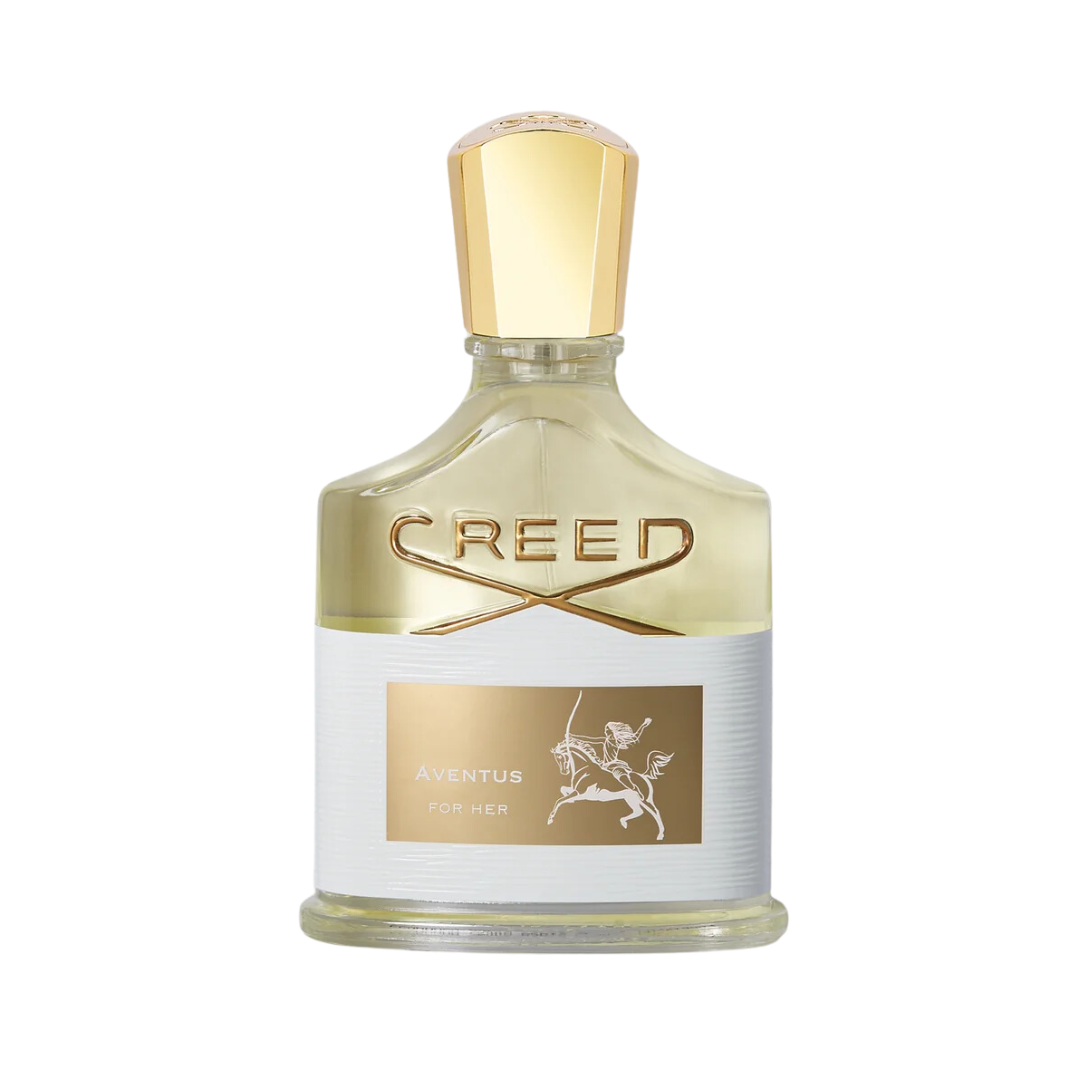 Creed Aventus Women EDP 75 ml TESTER