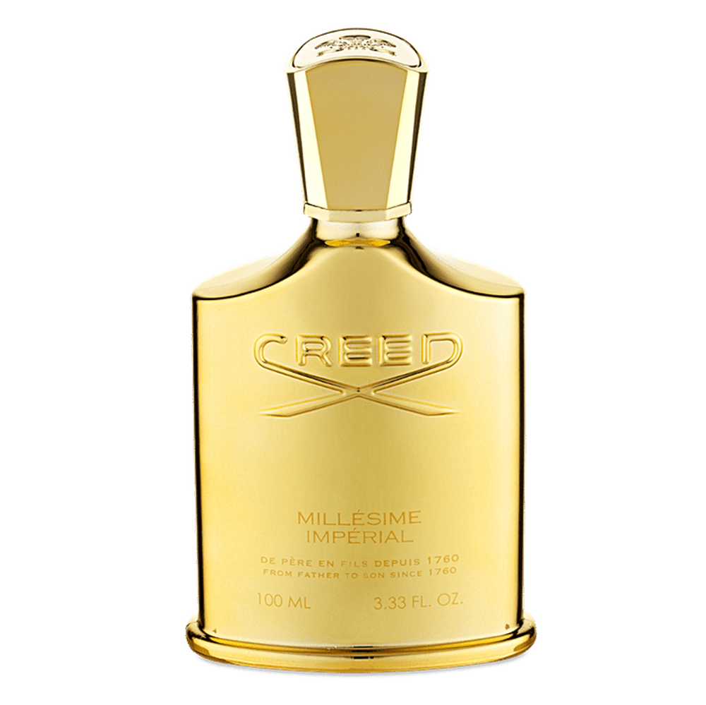 Creed Millesime Imperial EDP 100 ml TESTER