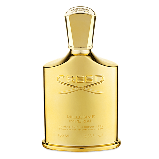 Creed Millesime Imperial EDP 100 ml TESTER