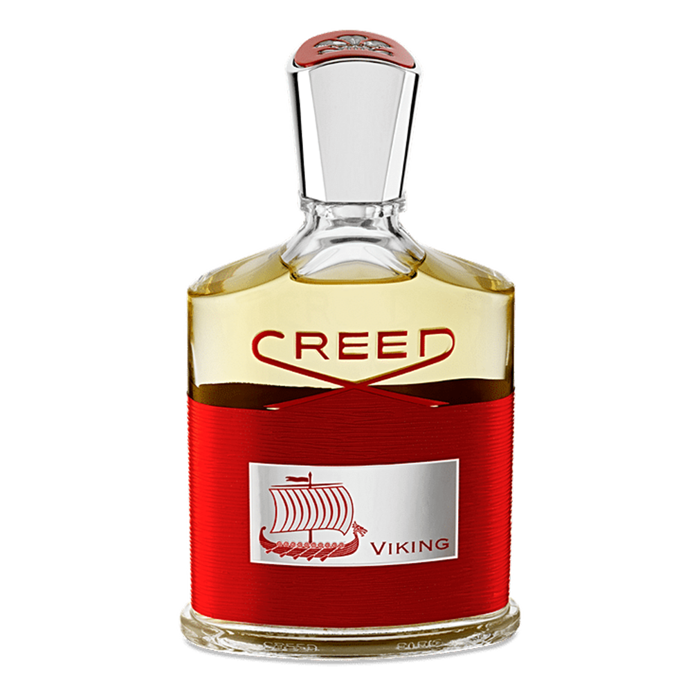 Creed Viking EDP 100 ml