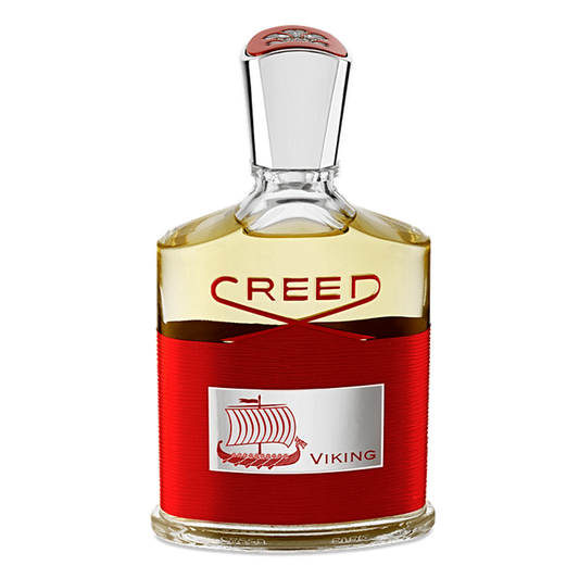 Creed Viking EDP 100 ml