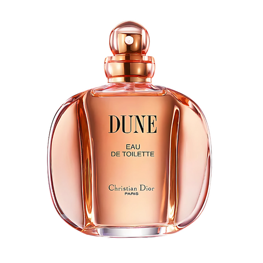 Dior Dune EDT 100 ml