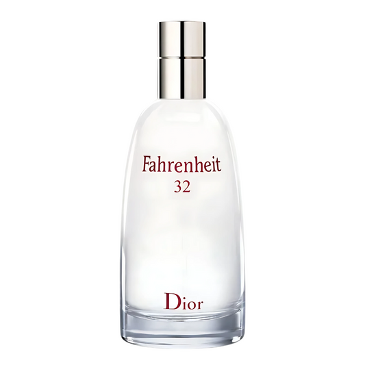 Dior Fahrenheit 32 EDT 100 ml TESTER