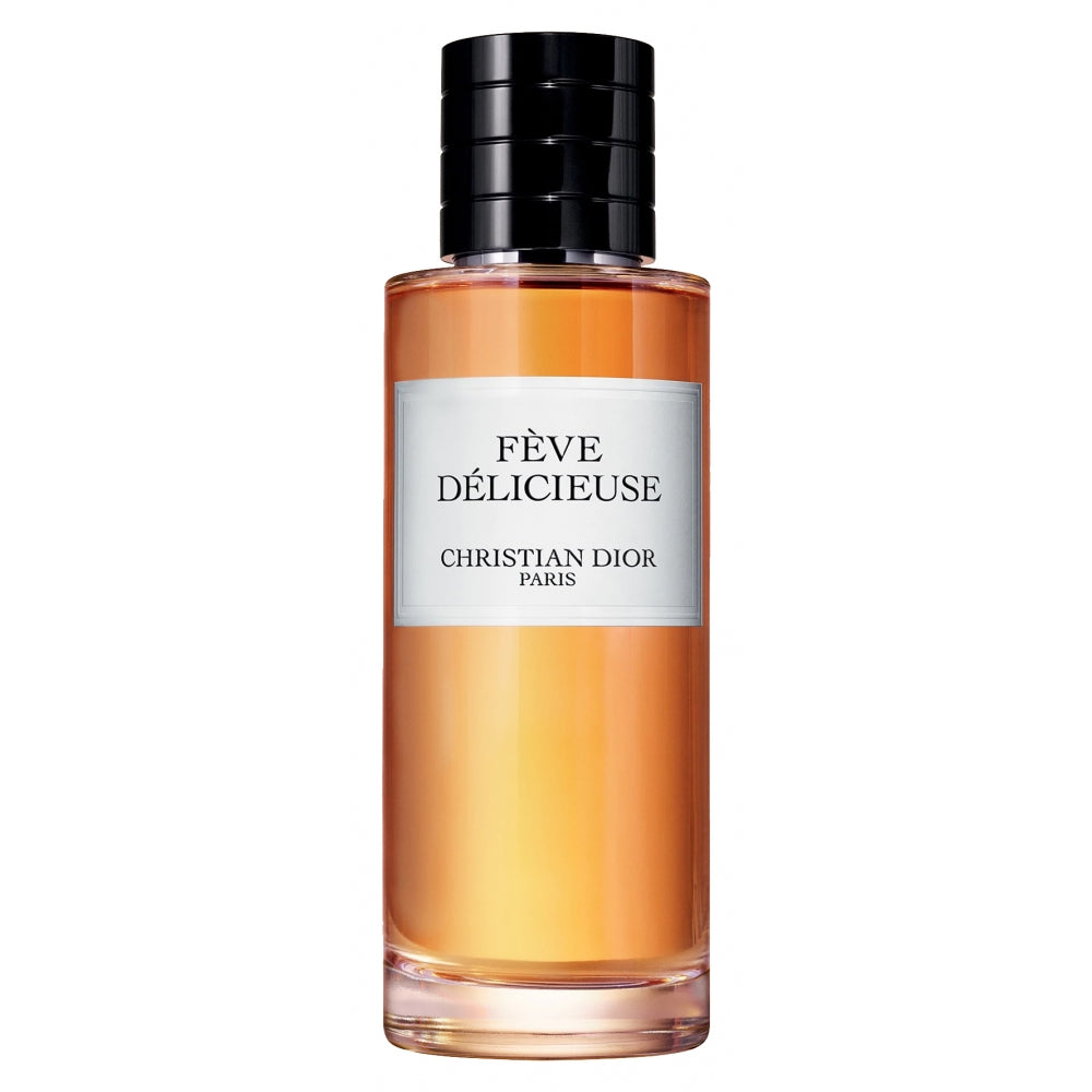 Dior Feve Delicieuse EDP 125 ml