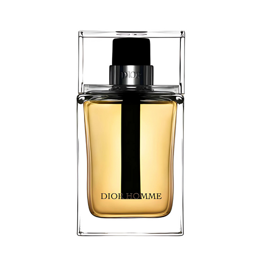 Dior Homme EDT 100 ml TESTER