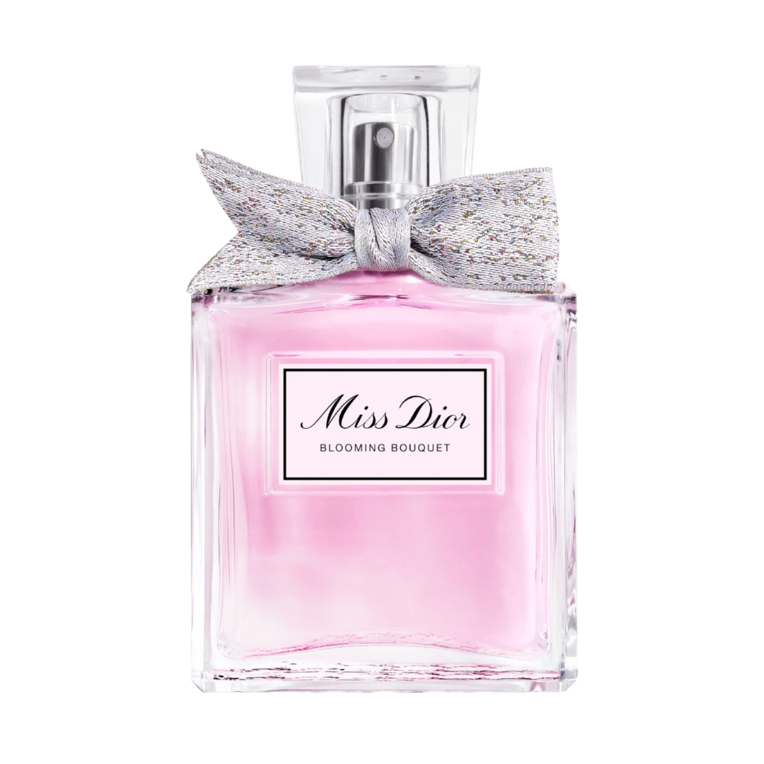 Dior Miss Dior Blooming Bouquet EDT 100 ml