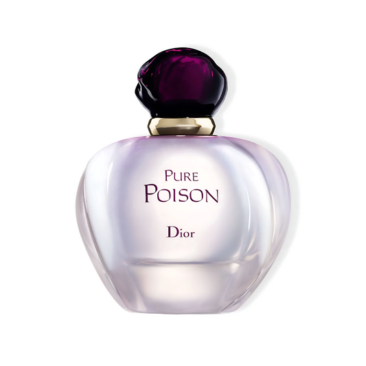 Dior Pure Poison EDP 100 ml TESTER