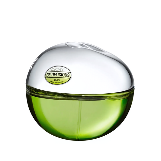 DKNY Be Delicious EDP 100 ml