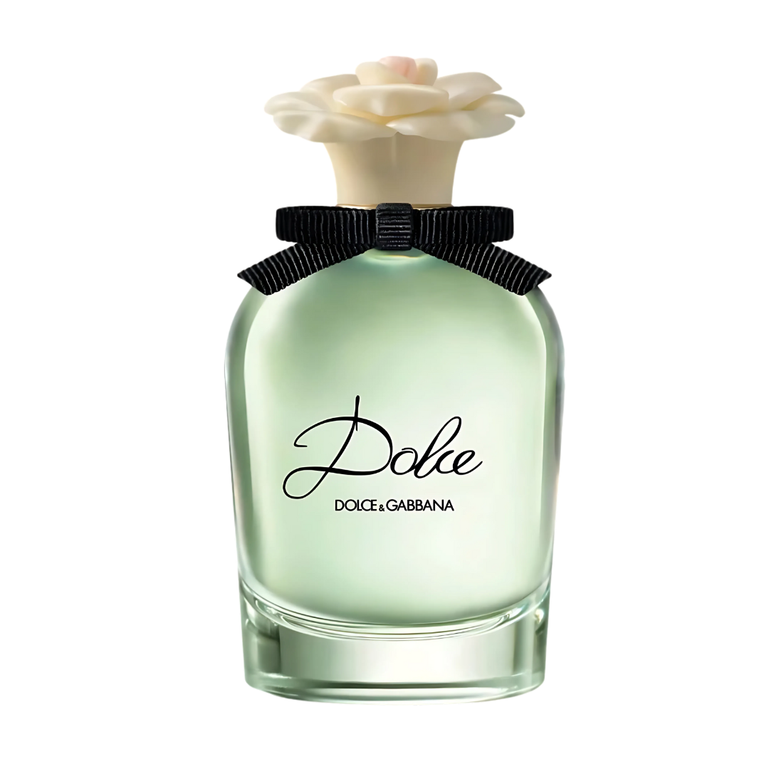 Dolce & Gabbana Dolce EDP 75 ml TESTER