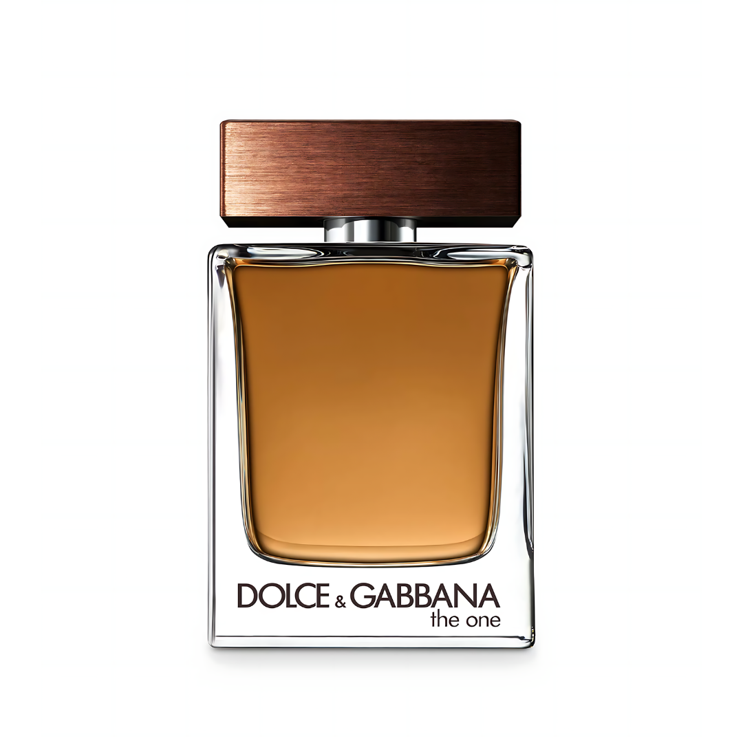 Dolce & Gabbana The One EDT 100 ml TESTER