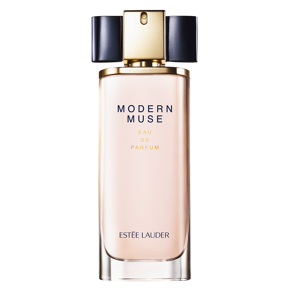 Estee Lauder Modern Muse EDP 100 ml TESTER