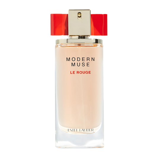 Estee Lauder Modern Muse Le Rouge EDP 100 ml TESTER