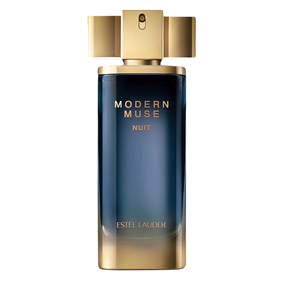 Estee Lauder Modern Muse Nuit EDP 100 ml TESTER