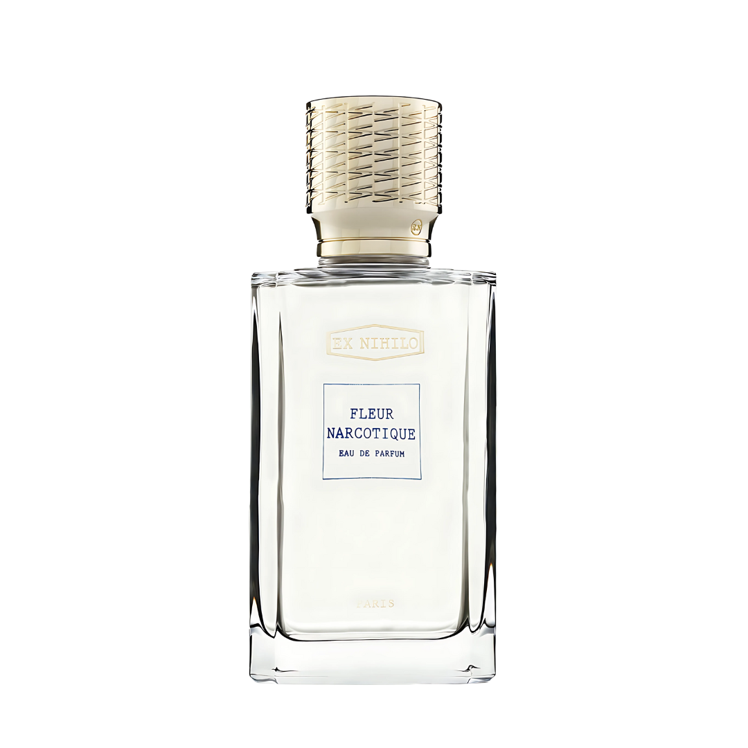 Ex Nihilo Fleur Narcotique EDP 100 ml TESTER