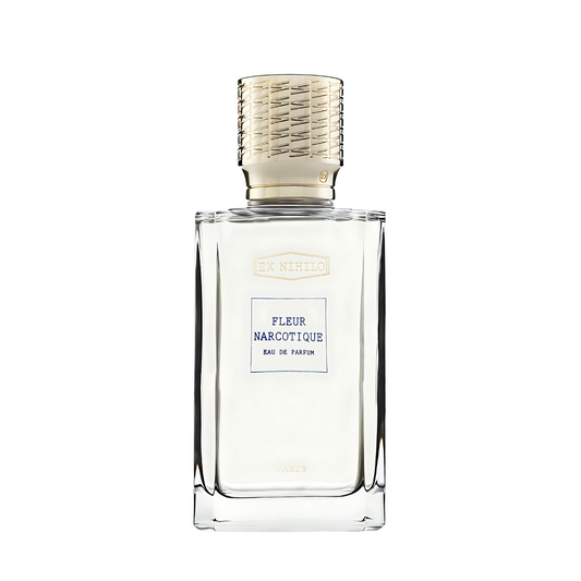 Ex Nihilo Fleur Narcotique EDP 100 ml TESTER