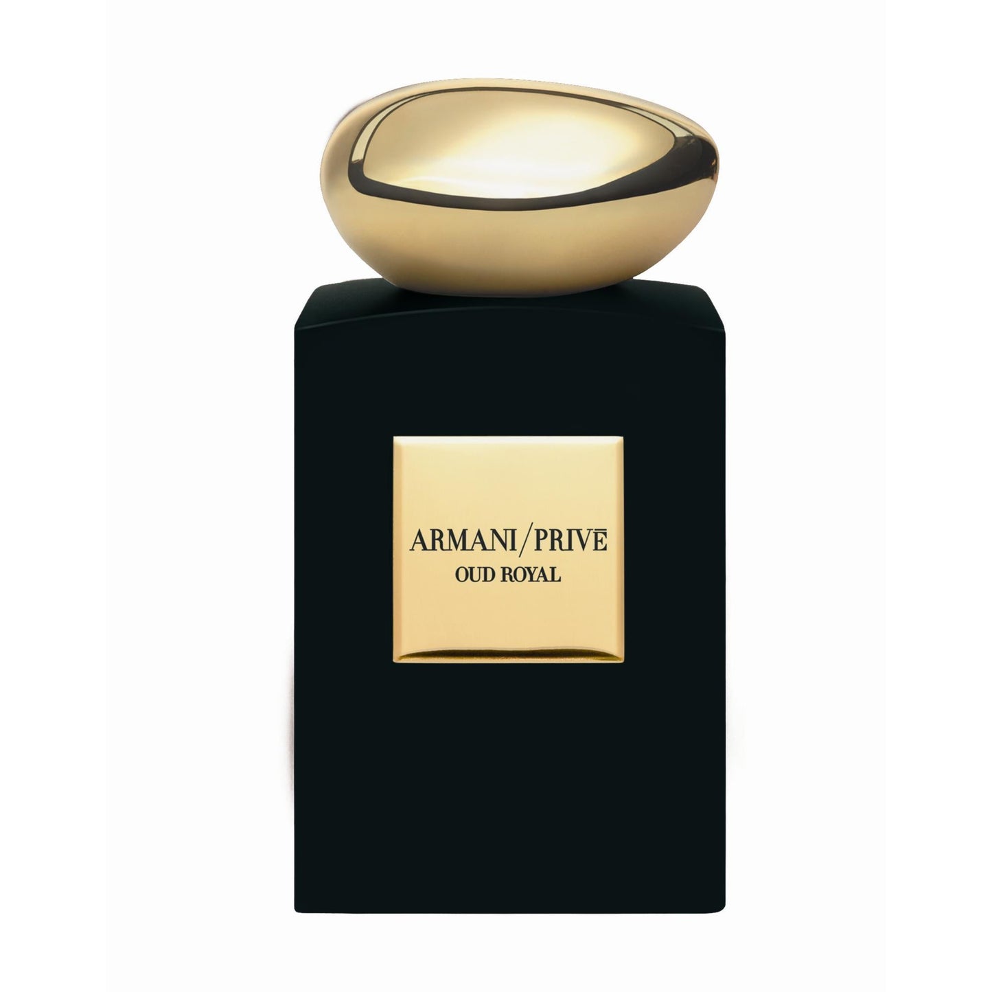 Armani Prive Oud Royal EDP 100 ml TESTER