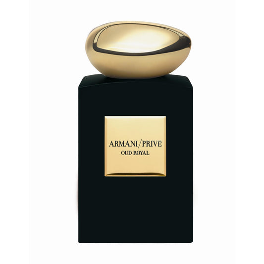 Armani Prive Oud Royal EDP 100 ml