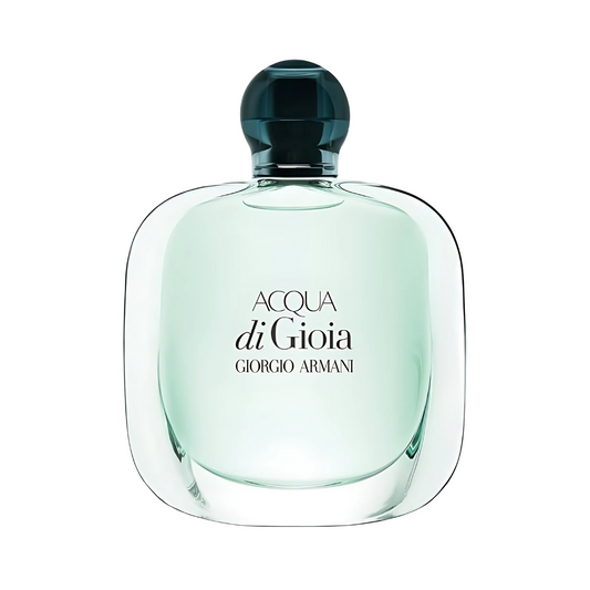 Armani Acqua Di Gioia EDP 100 ml TESTER