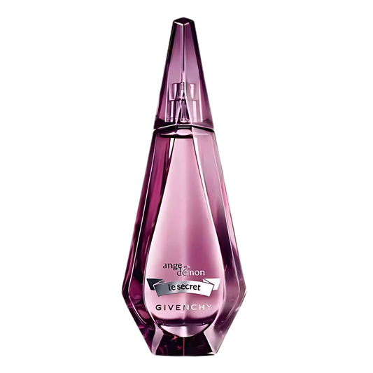 Givenchy Ange Demon Le Secret Elixir EDP 100 ml TESTER