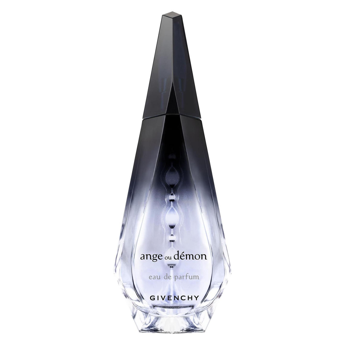 Givenchy Ange ou Demon EDP 100 ml