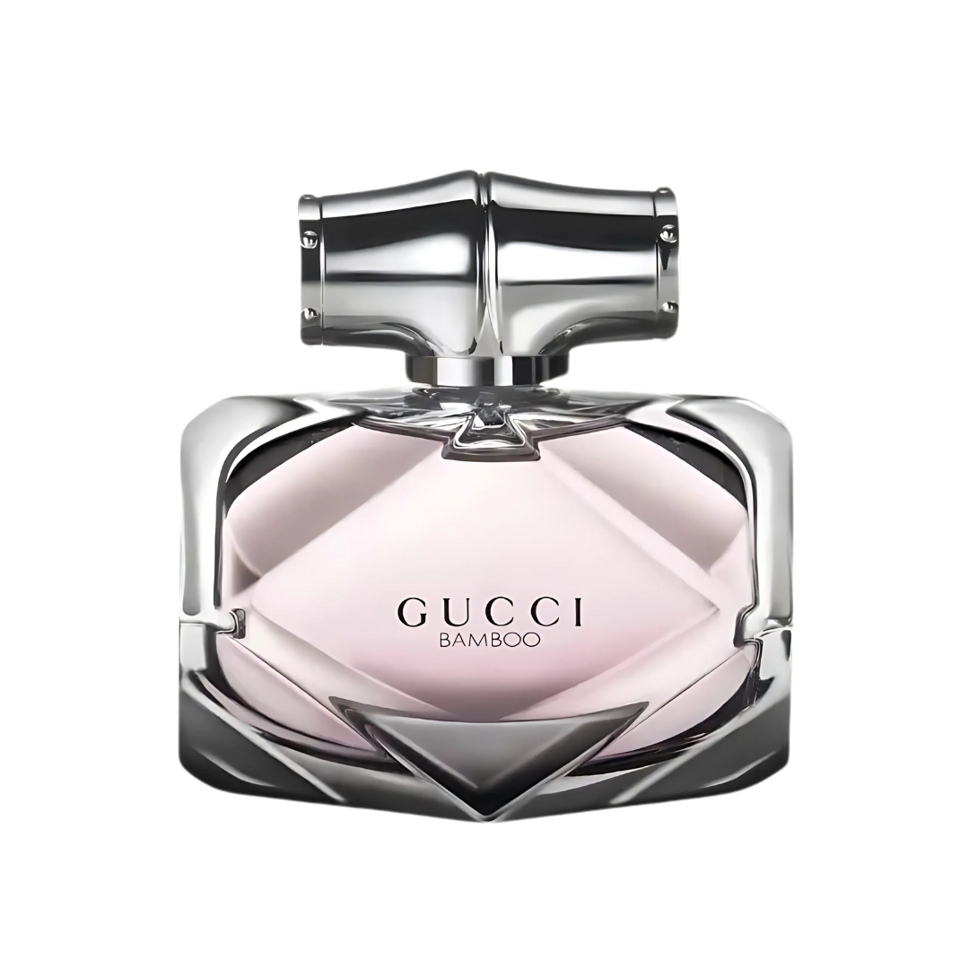 Gucci Bamboo EDP 75 ml