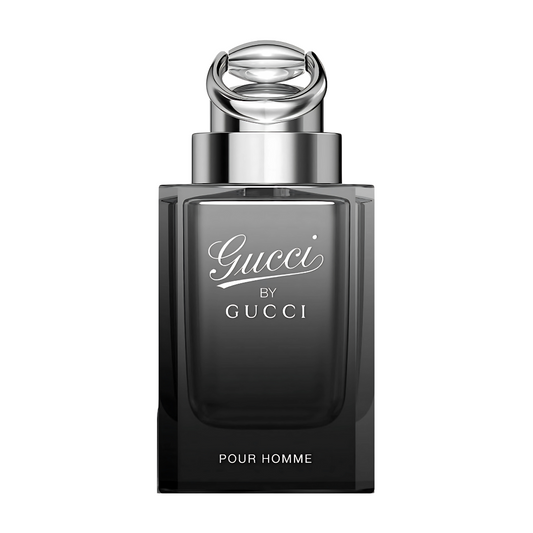 Gucci By Gucci Pour Homme EDT 90 ml