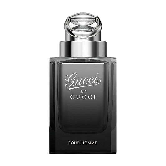 Gucci By Gucci Pour Homme EDT 90ml TESTER