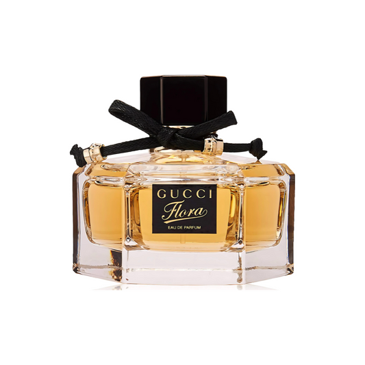 Gucci Flora EDT 75 ml TESTER