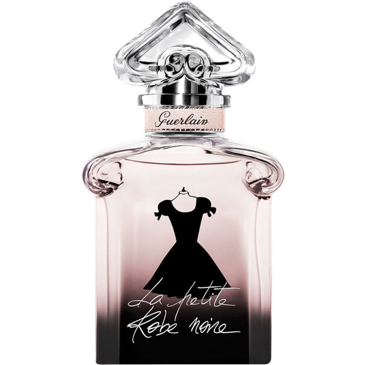 Guerlain La Petite Robe Noire EDP 100 ml