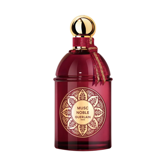 Guerlain Les Absolus D'Orient Musc Noble EDP 125 ml