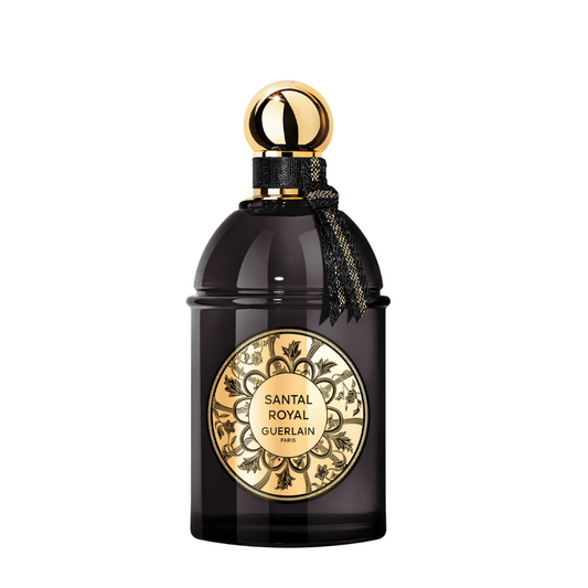 Guerlain Santal Royal EDP 125 ml TESTER