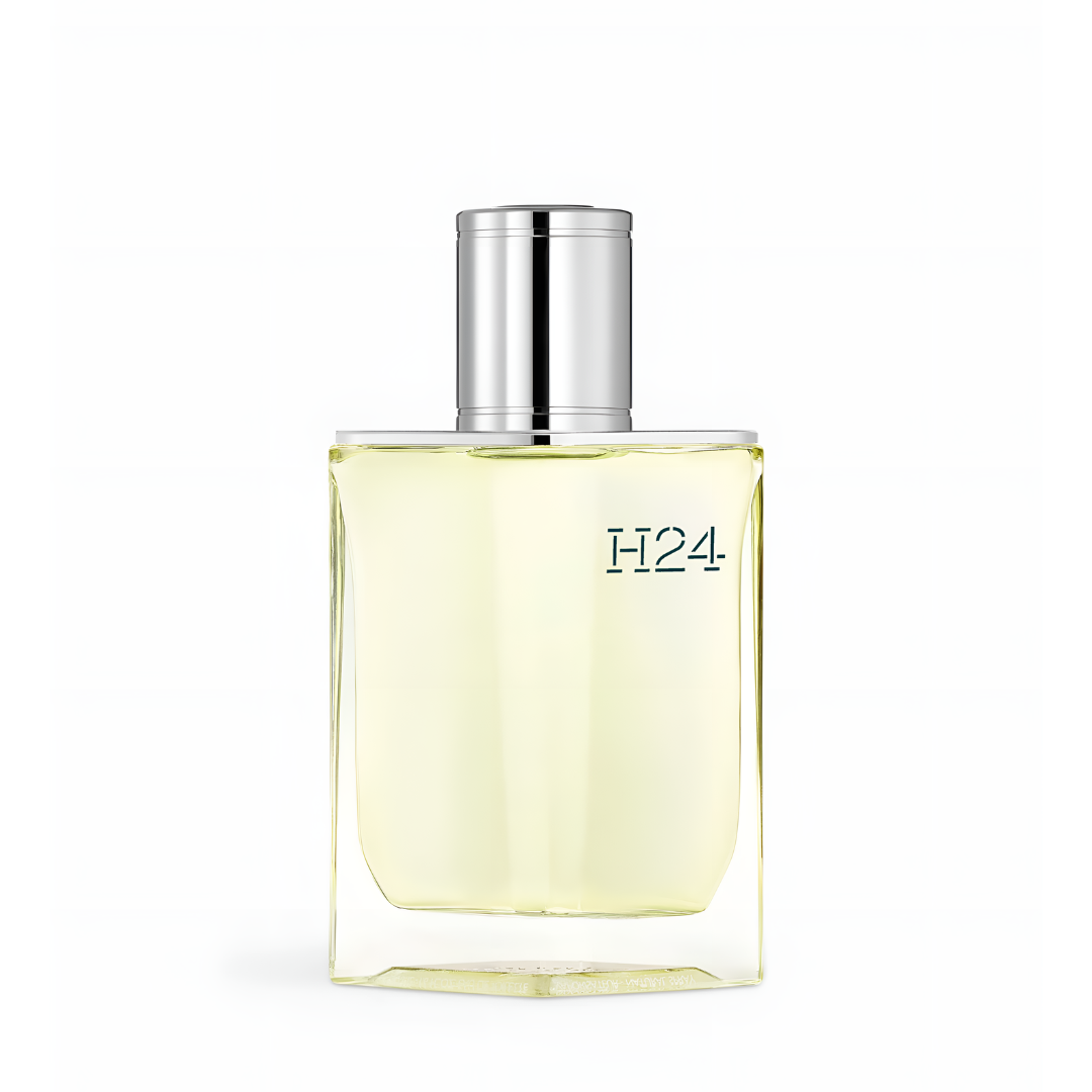 Hermes H24 EDT 100 ml TESTER