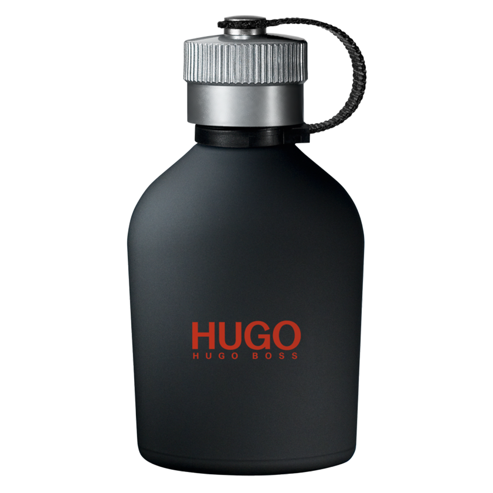 Hugo Boss Just Different EDT 150 ml TESTER