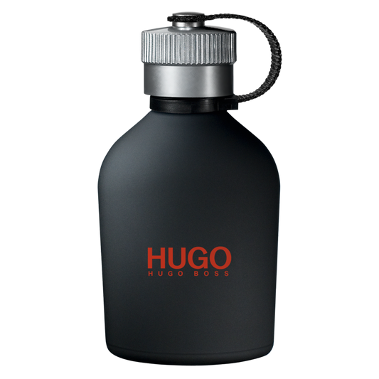 Hugo Boss Just Different EDT 150 ml TESTER