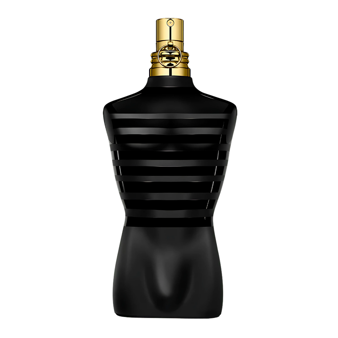 Jean Paul Gaultier Le Male le parfum EDP Intense 125 ml TESTER