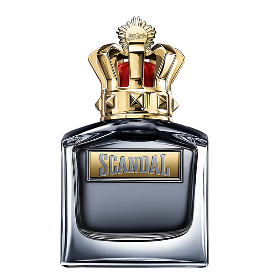 Jean Paul Gaultier Scandal Pour Homme EDT 100 ml TESTER