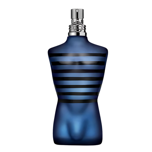 Jean Paul Gaultier Ultra Male EDT 125ml TESTER