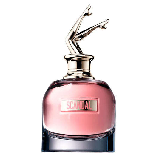 Jean Paul Gaultier Scandal EDP 80 ml