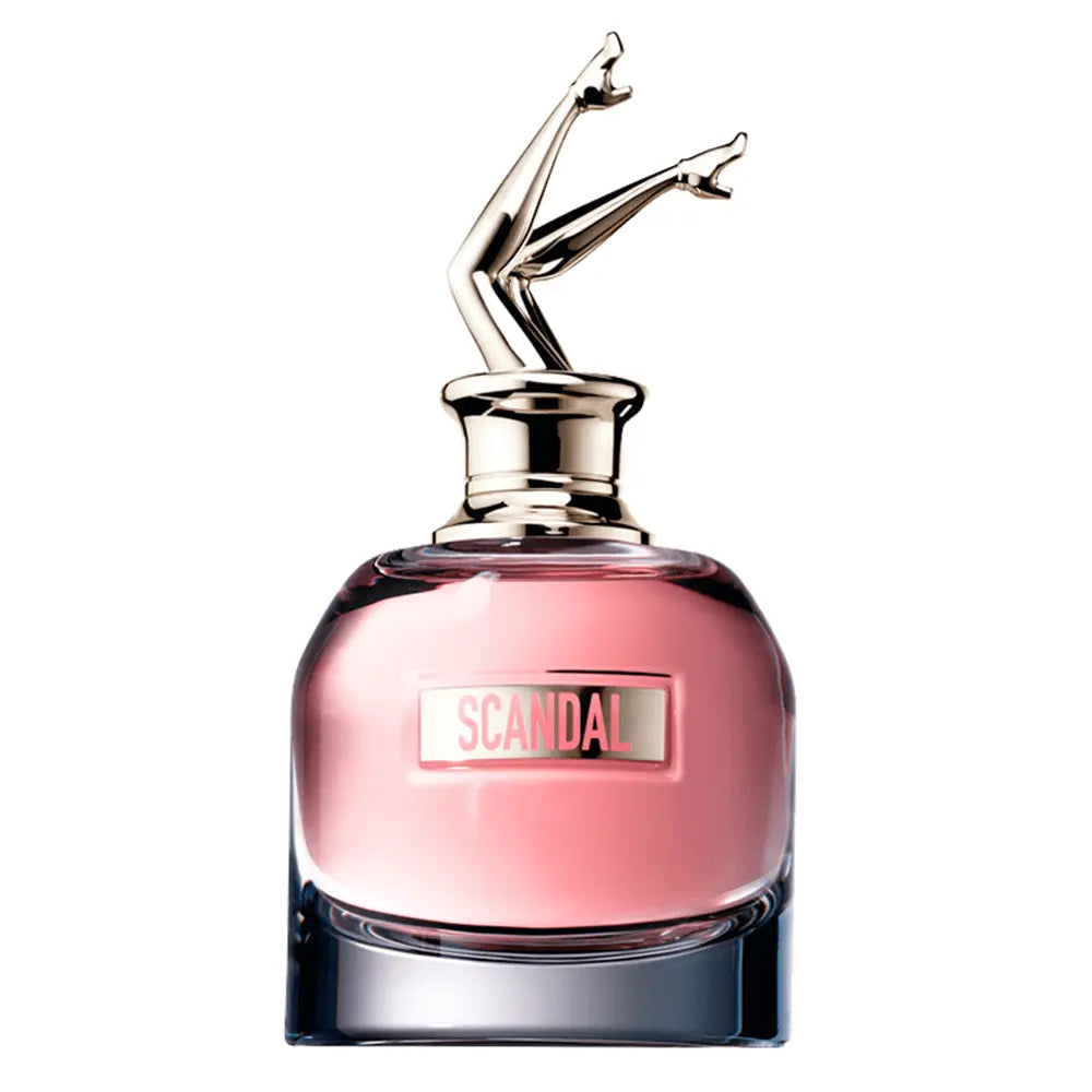 Jean Paul Gaultier Scandal EDP 80 ml TESTER