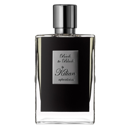 By Kilian Back To Black EDP 50 ml