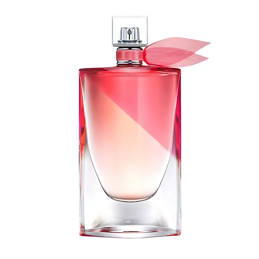 Lancome La Vie Est Belle En Rose EDT 100 ml TESTER