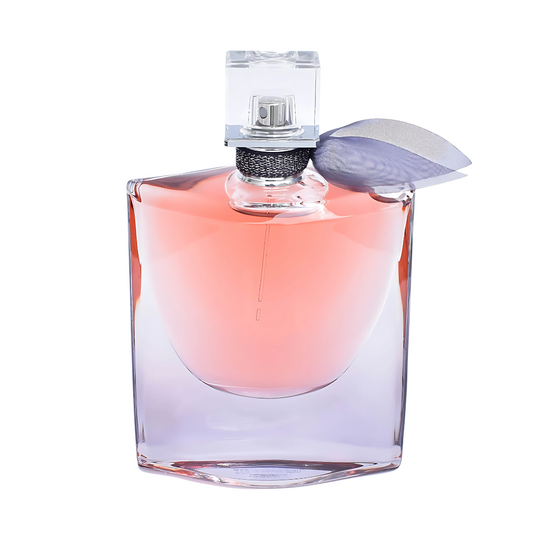 Lancome La Vie Est Belle Intense EDP 75 ml