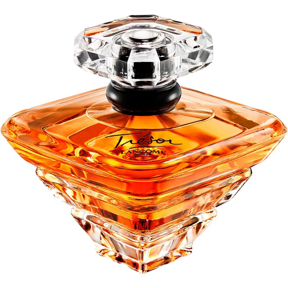 Lancome Tresor EDP 100 ml